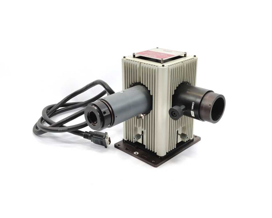 Oriel Instruments 60000 Lamp