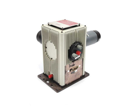 Oriel Instruments 60000 Lamp