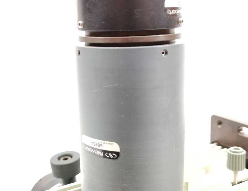 Oriel Instruments 60000 Lamp