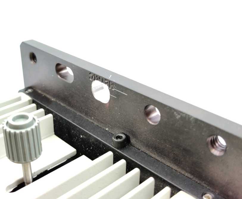 Oriel Instruments 60000 Lamp