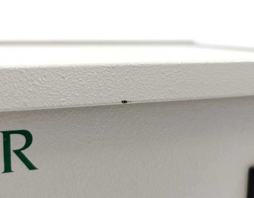 PRIOR ES9 Optiscan Motorized stage Controller Unit