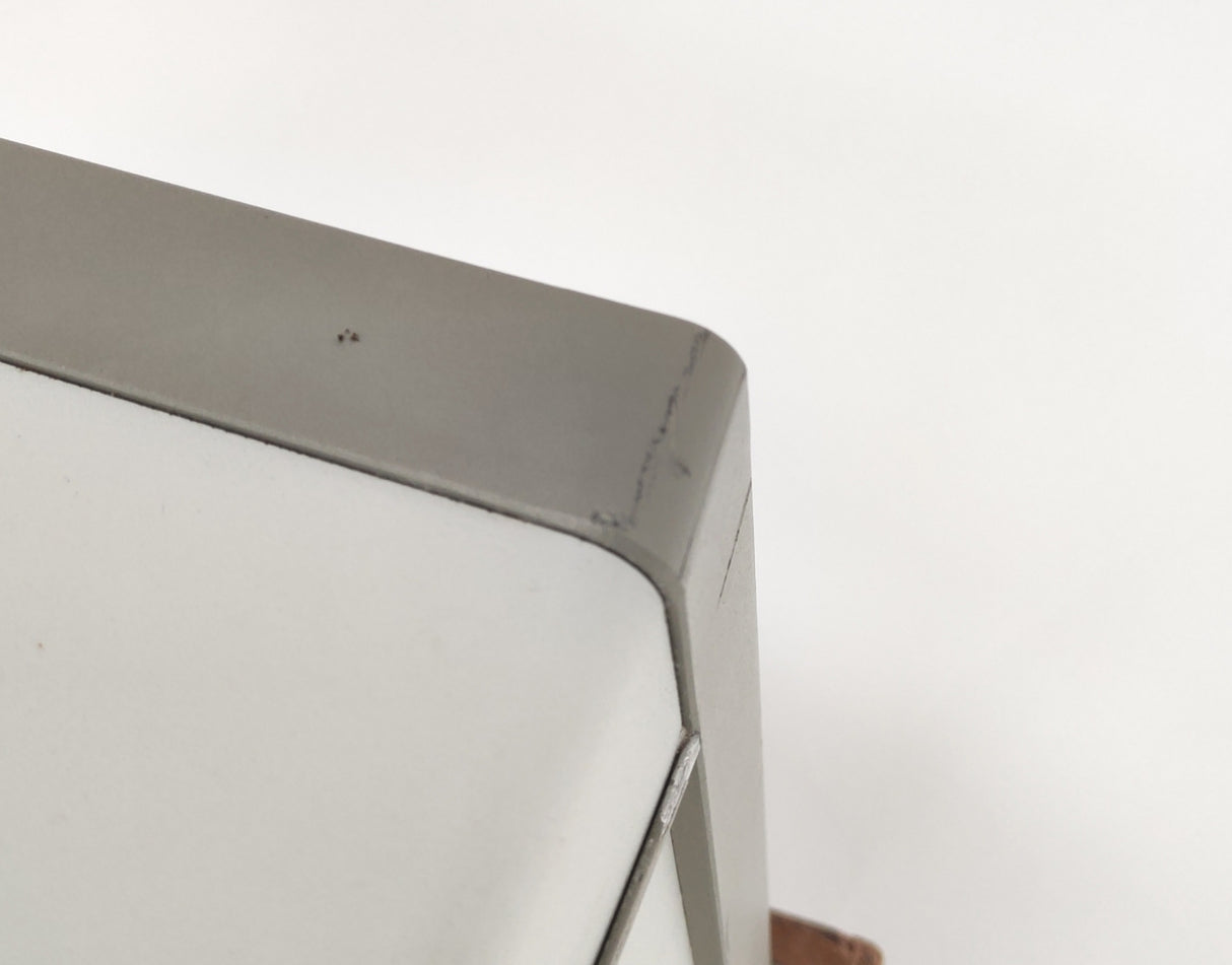 IVEK 520119-F06DAC Multispense 2000 Multi Channel Liquid Controler 110V