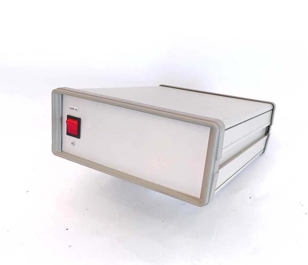 Andor PS150 Andor Technology Power Supply