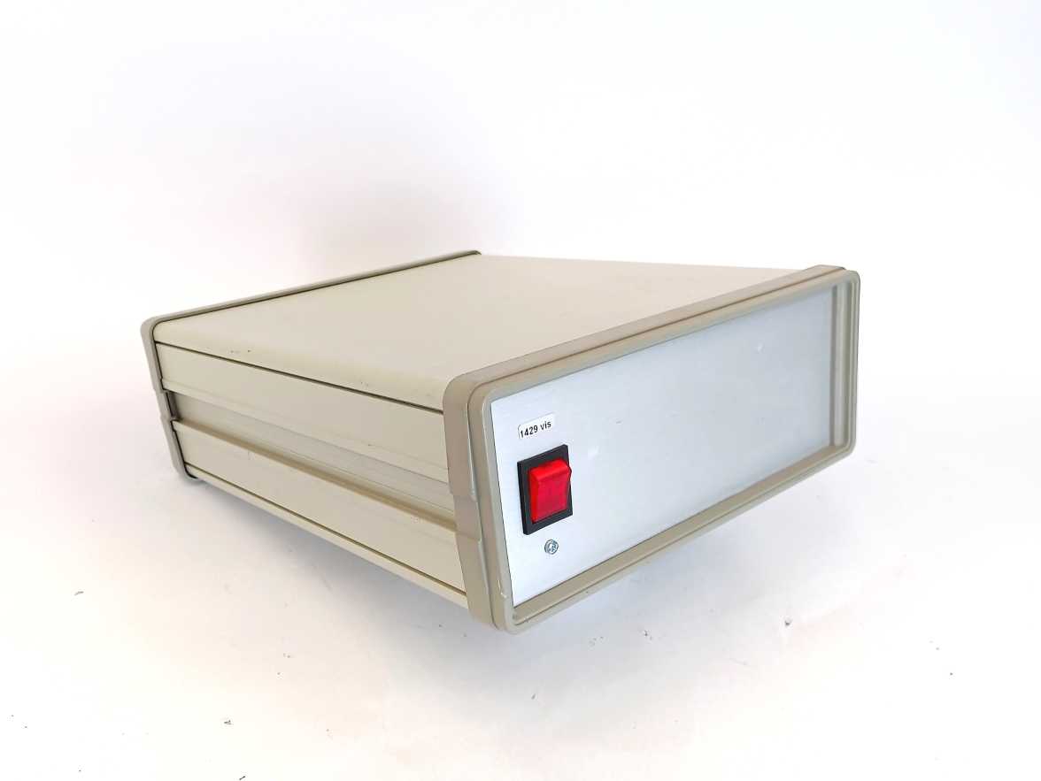 Andor PS150 Andor Technology Power Supply