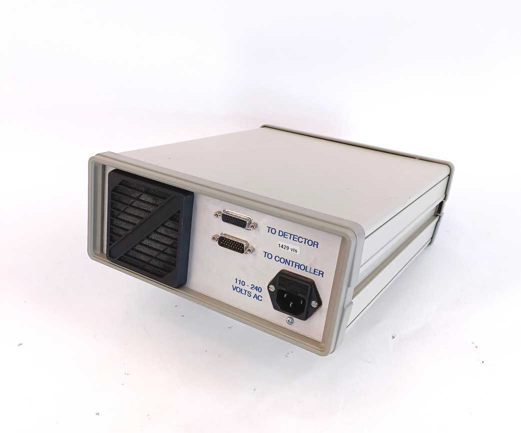 Andor PS150 Andor Technology Power Supply