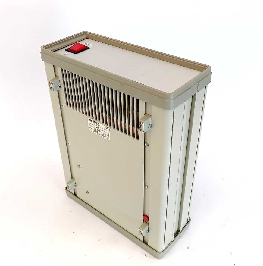 Andor PS150 Andor Technology Power Supply