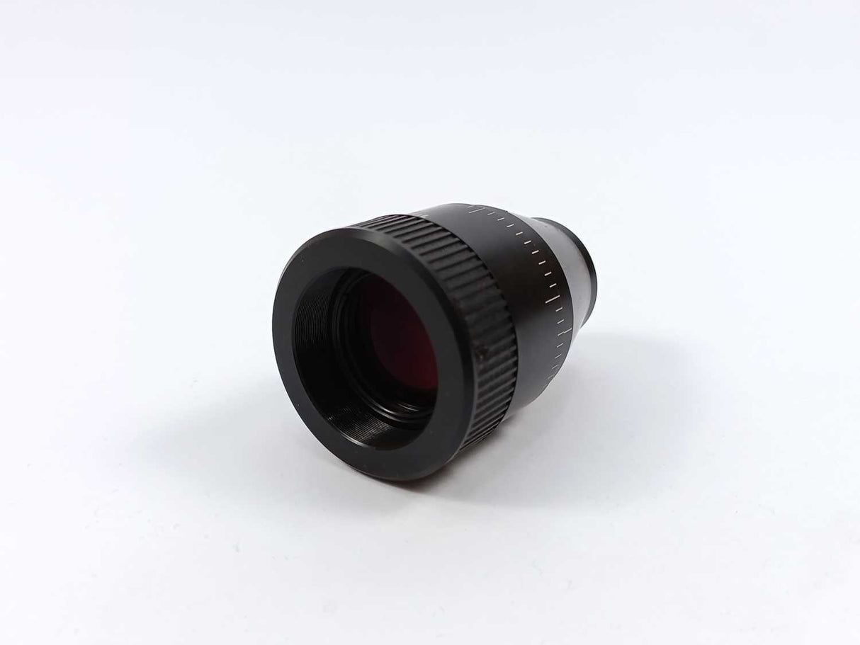 THOR LABS BE5X 5x Galilean Beam Expander