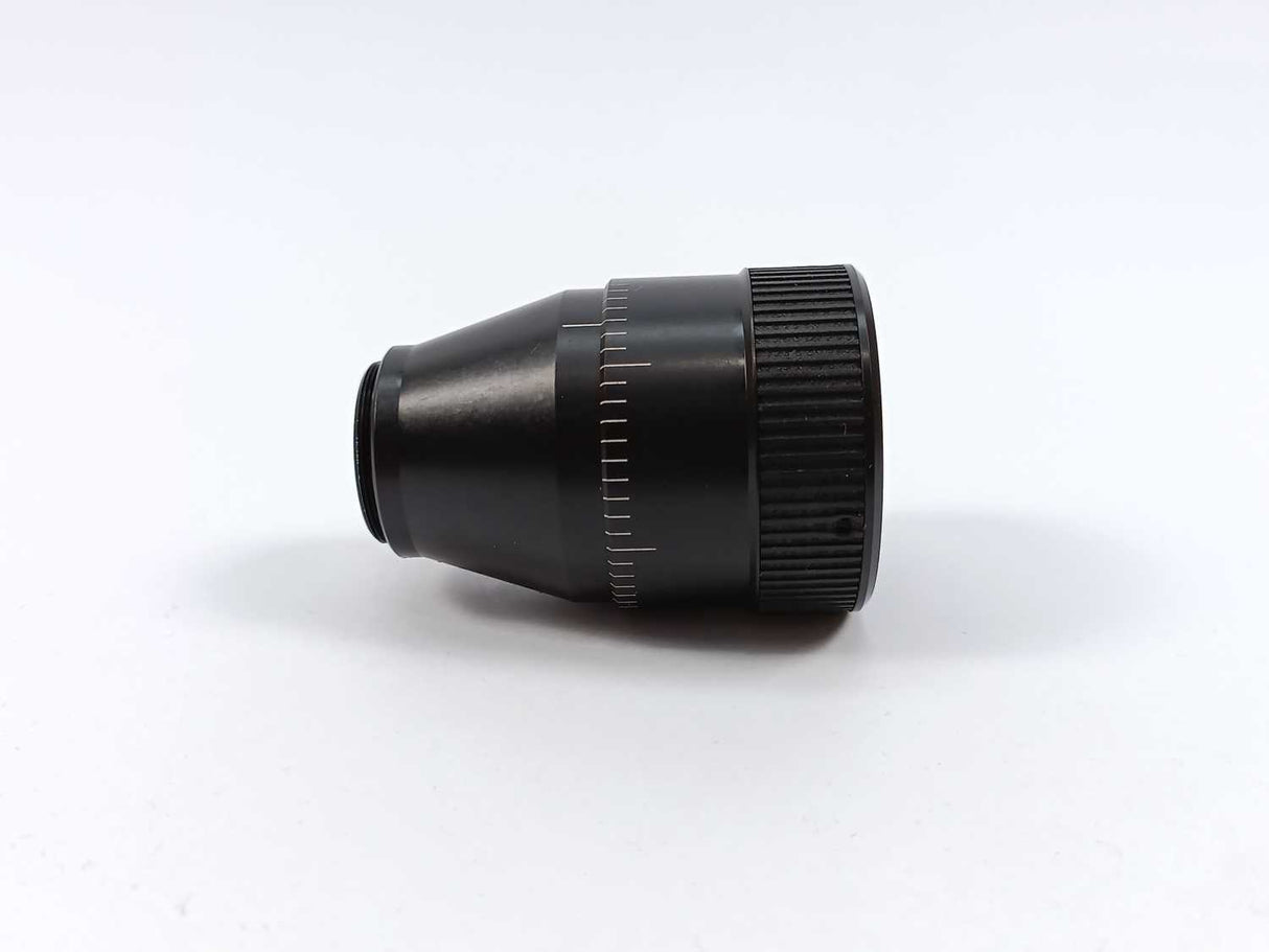 THOR LABS BE5X 5x Galilean Beam Expander