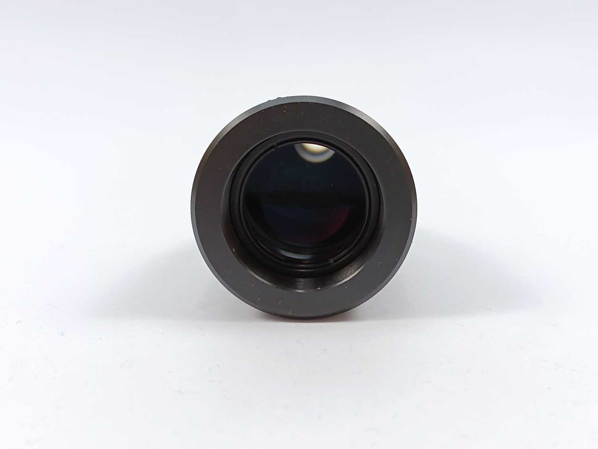 THOR LABS BE5X 5x Galilean Beam Expander