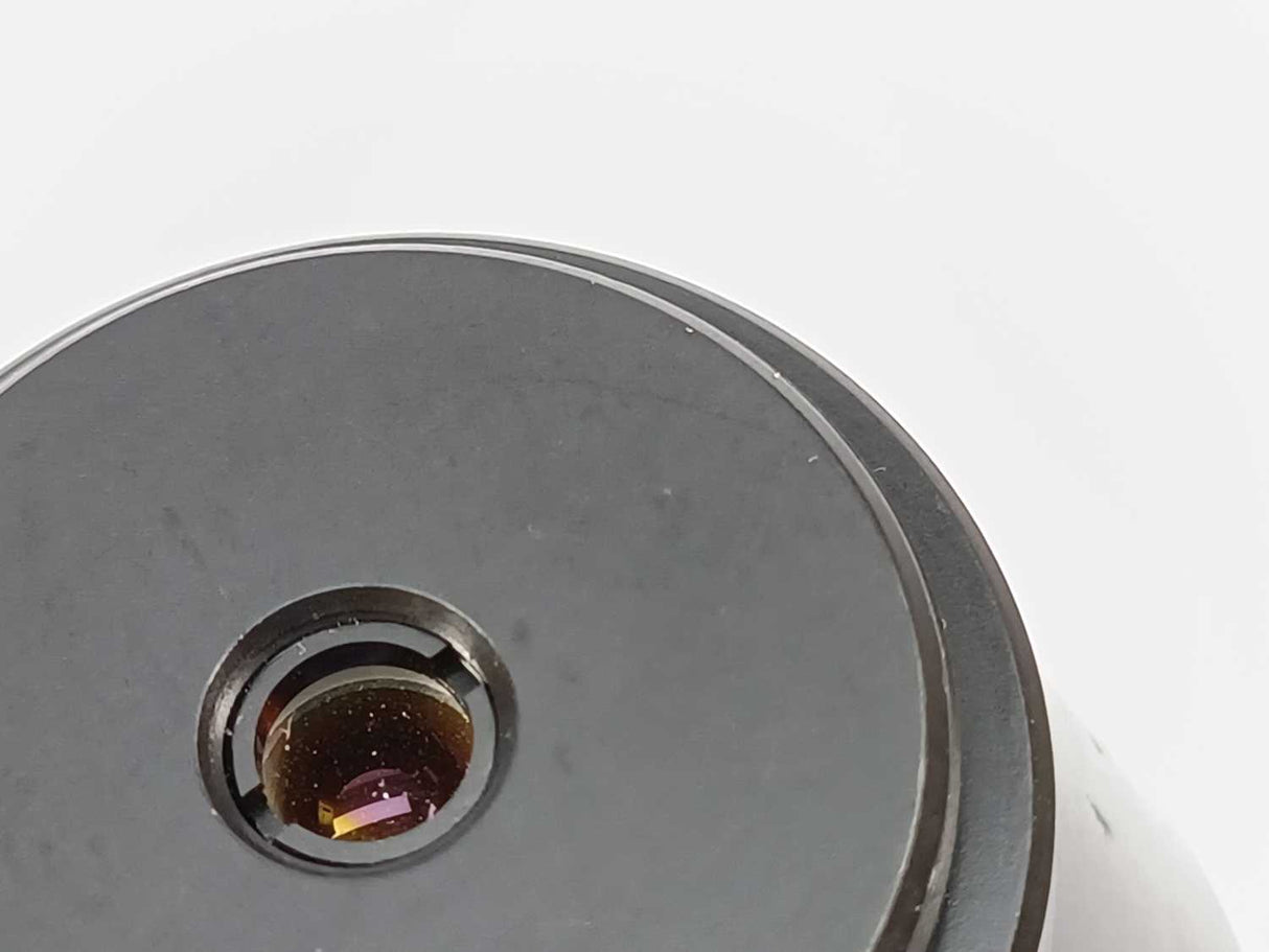 THOR LABS BE5X 5x Galilean Beam Expander