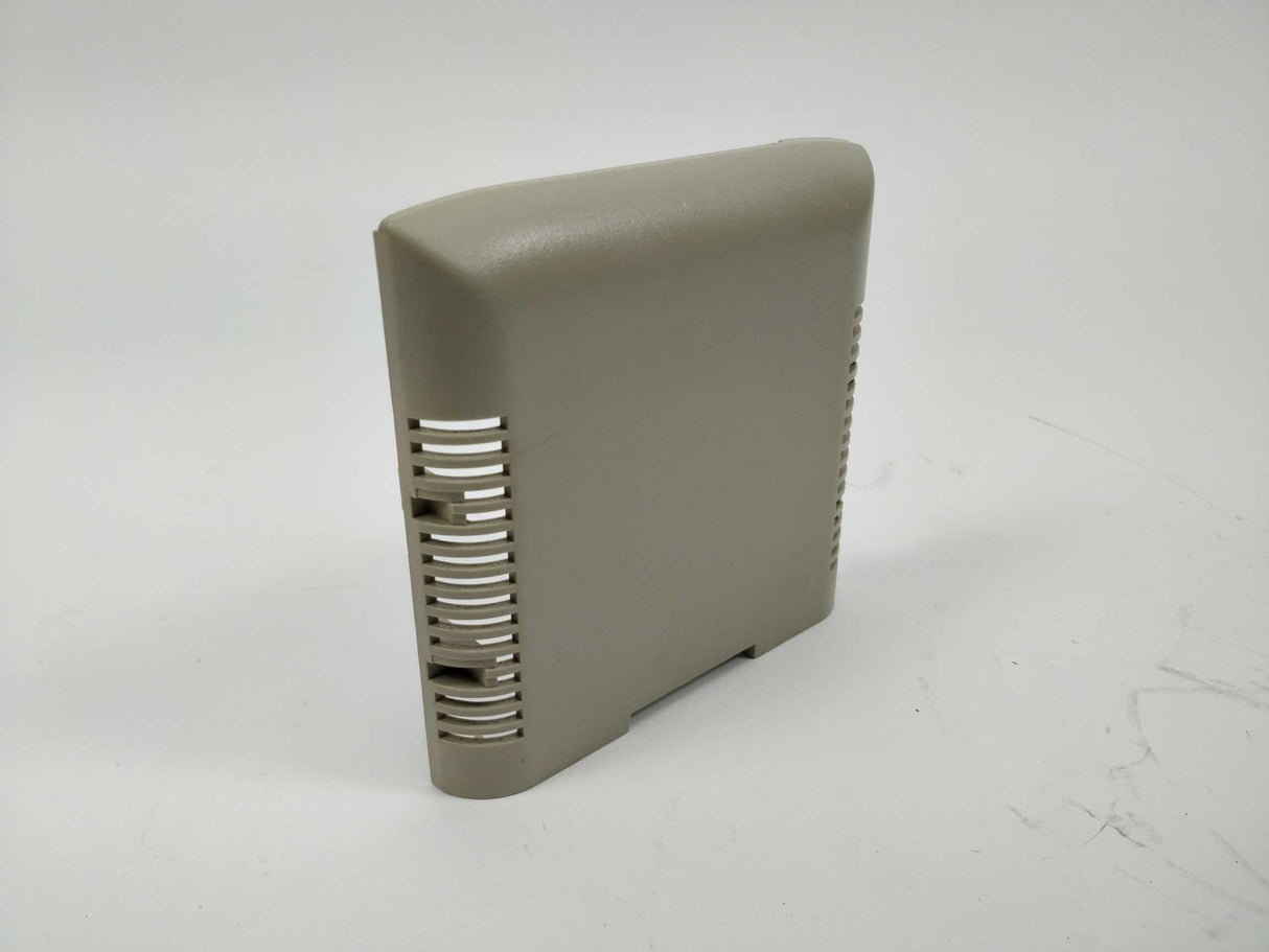 OMRON CN401 Terminal cover end cap