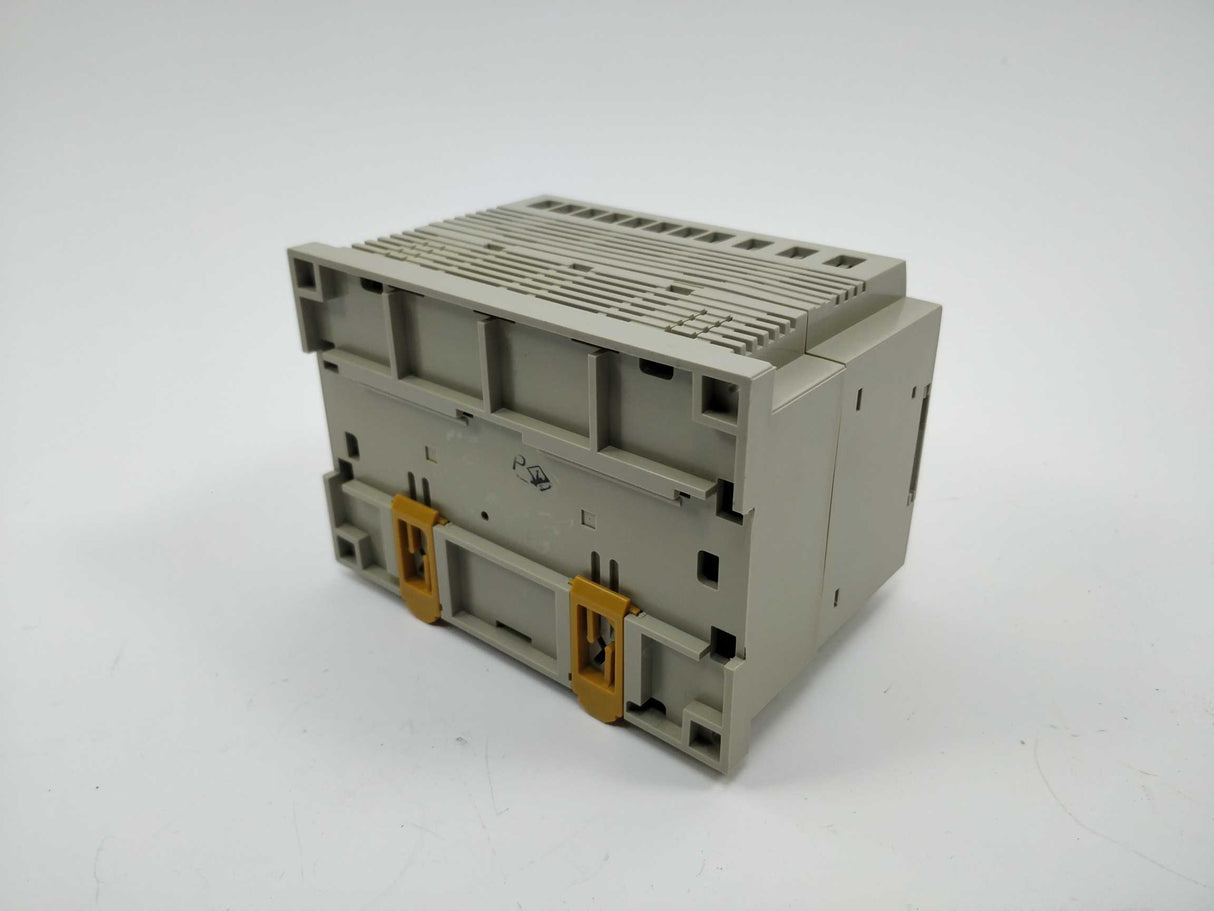 OMRON CPM1-10CDR-A Sysmac CPM1 Programmable Controller