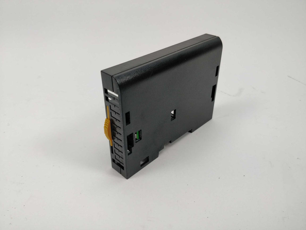 OMRON CJ1W-TER01 End Plate for CJ1W Series