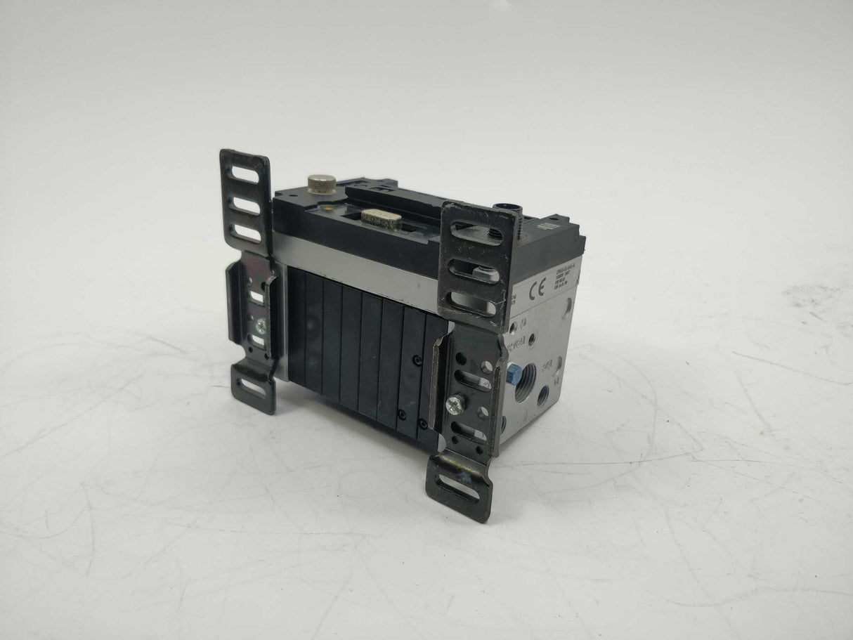 Festo 165809 161415,161415,161368,161368,161368,161368,161368,161368