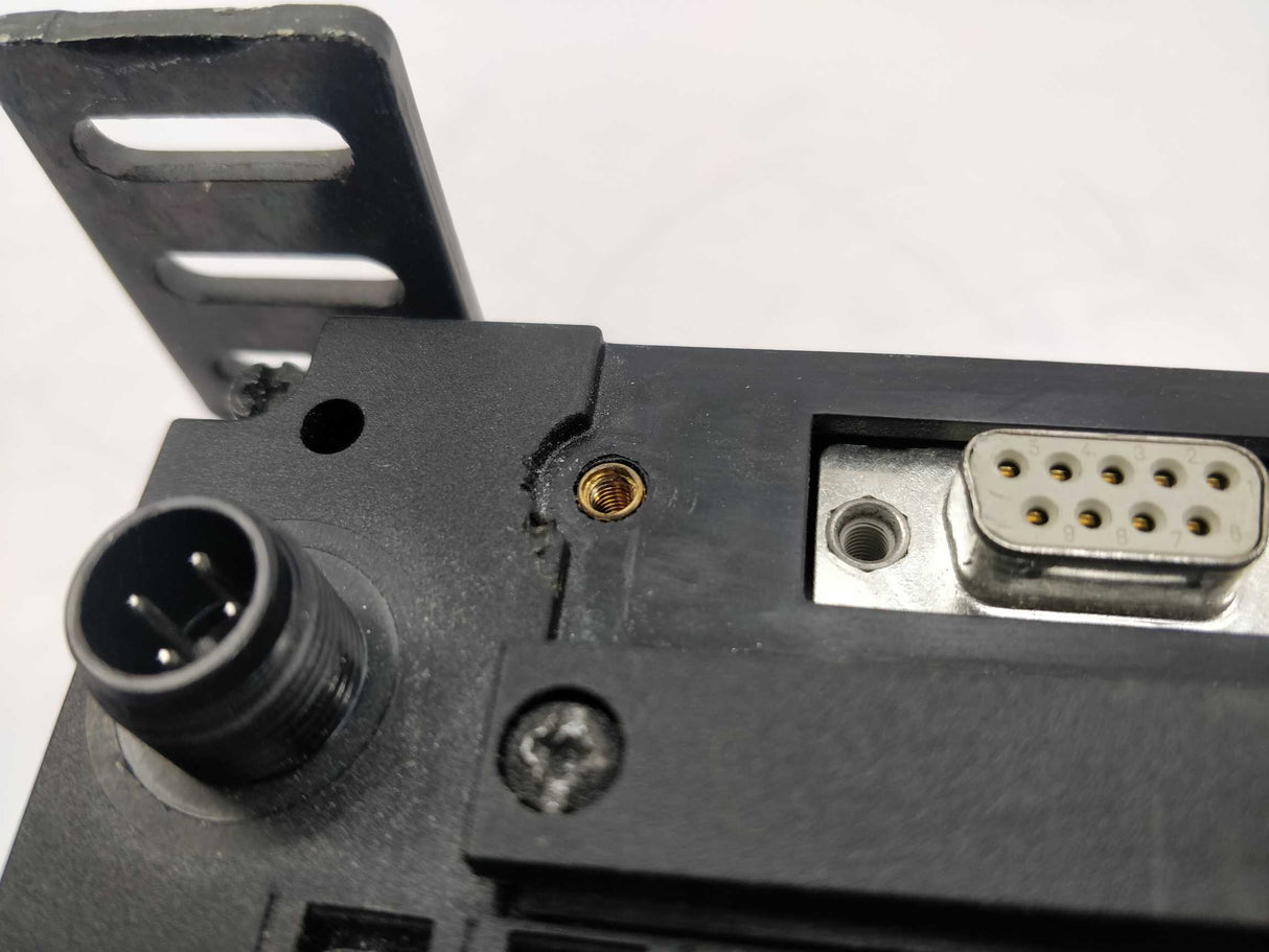 Festo 165809 161415,161415,161368,161368,161368,161368,161368,161368