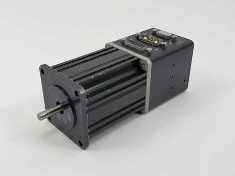 Moog Animatics SM2337D-EPBP SmartMotor
