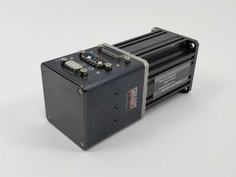 Moog Animatics SM2337D-EPBP SmartMotor