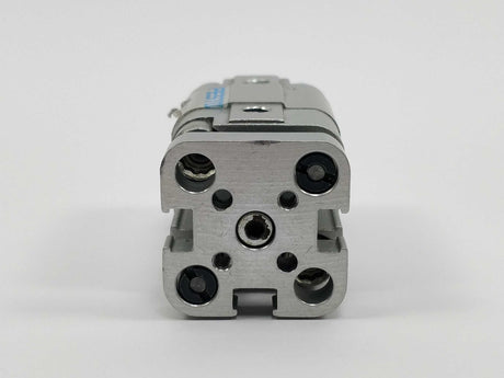 Festo 156844 ADVUL-12-5-P-A Compact Cylinder