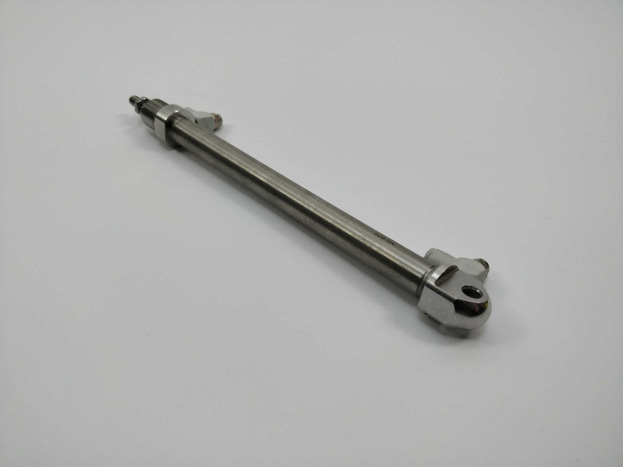 Festo 552787 ISO Cylinder CRDSNU-12-125-P X508