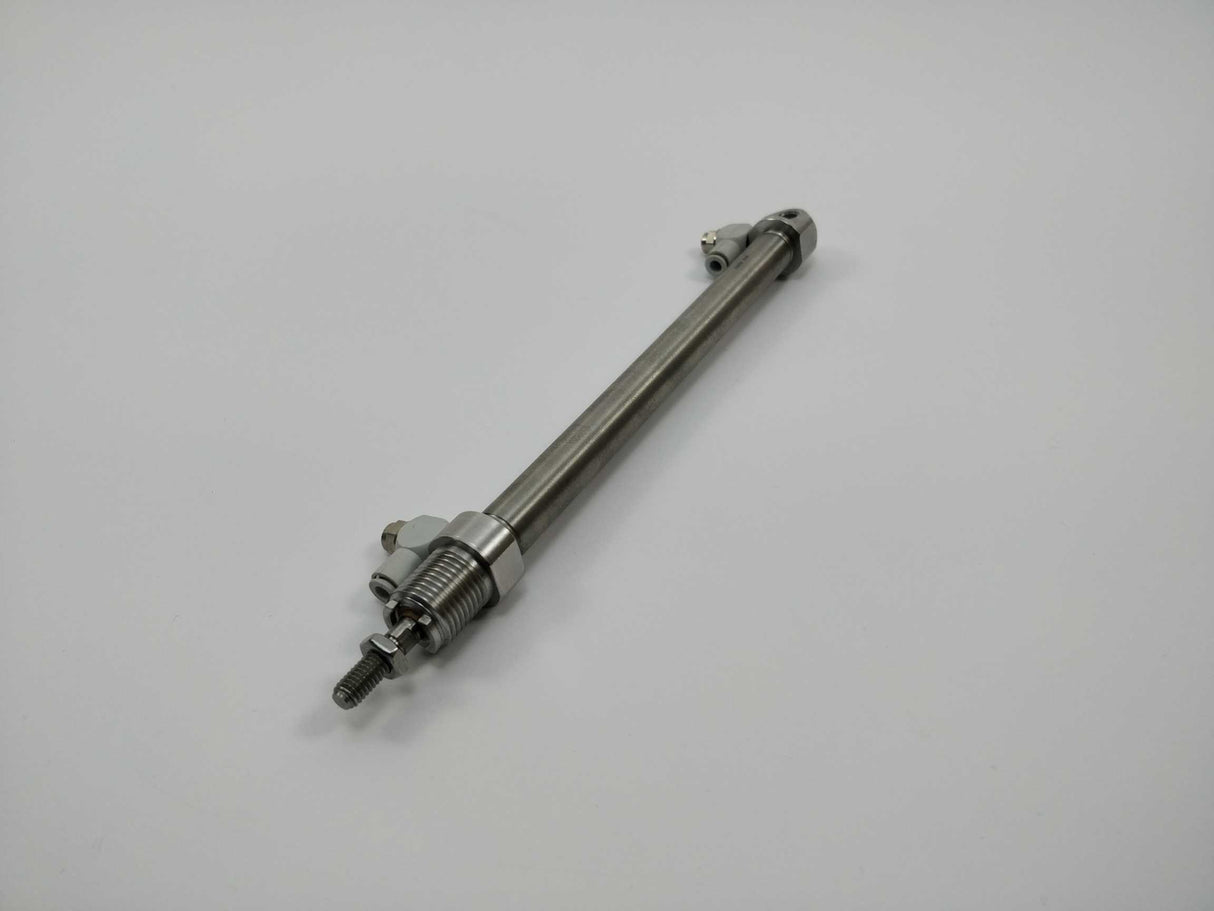 Festo 552787 ISO Cylinder CRDSNU-12-125-P X508