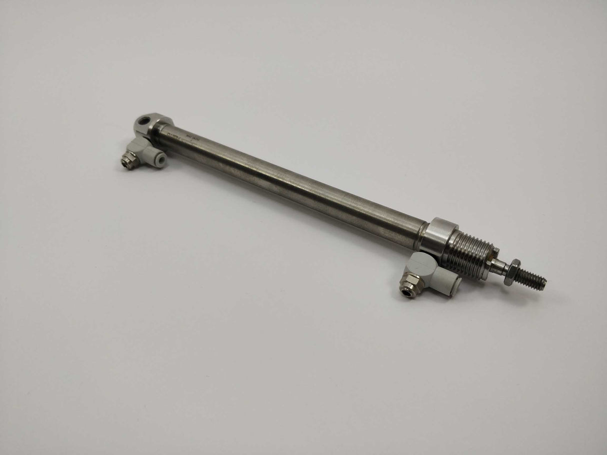 Festo 552787 ISO Cylinder CRDSNU-12-125-P X508