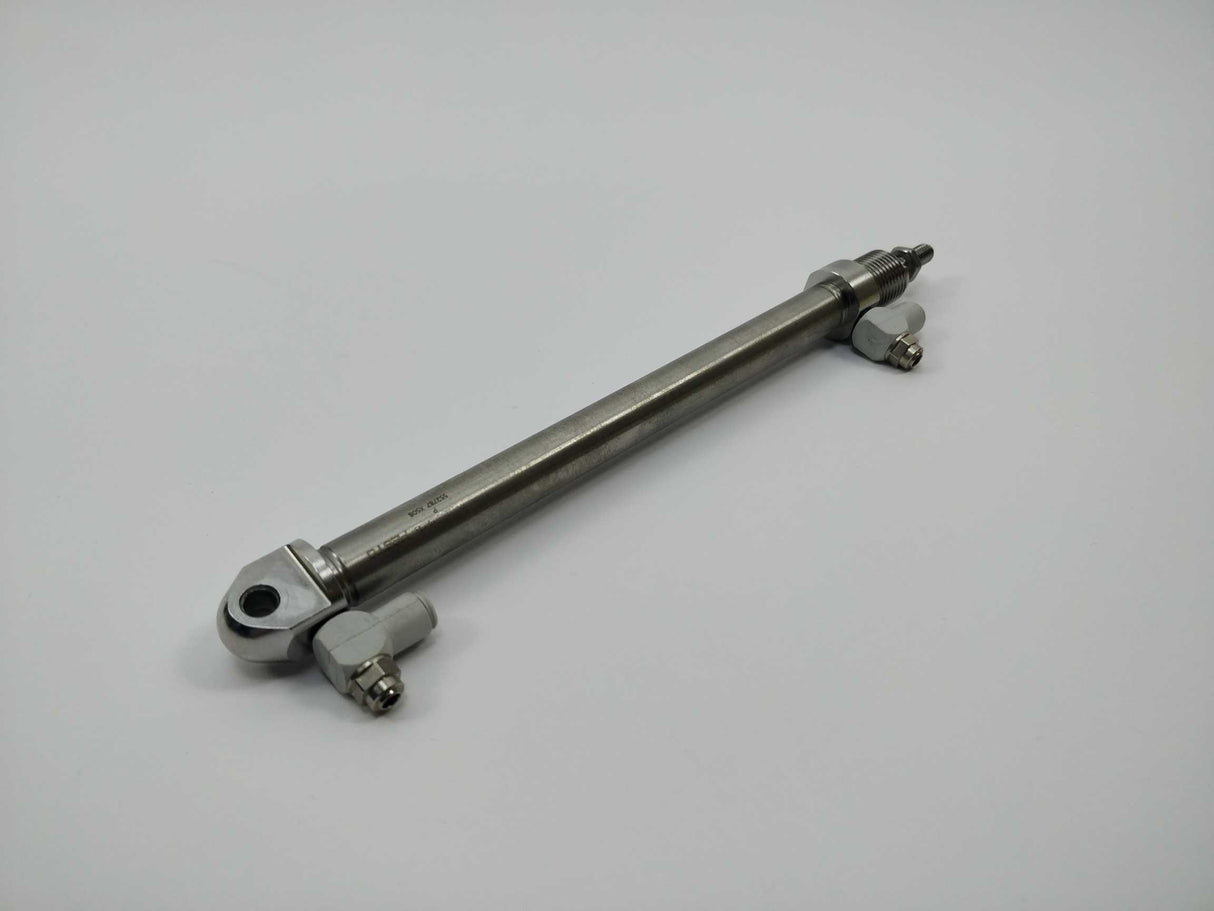 Festo 552787 ISO Cylinder CRDSNU-12-125-P X508