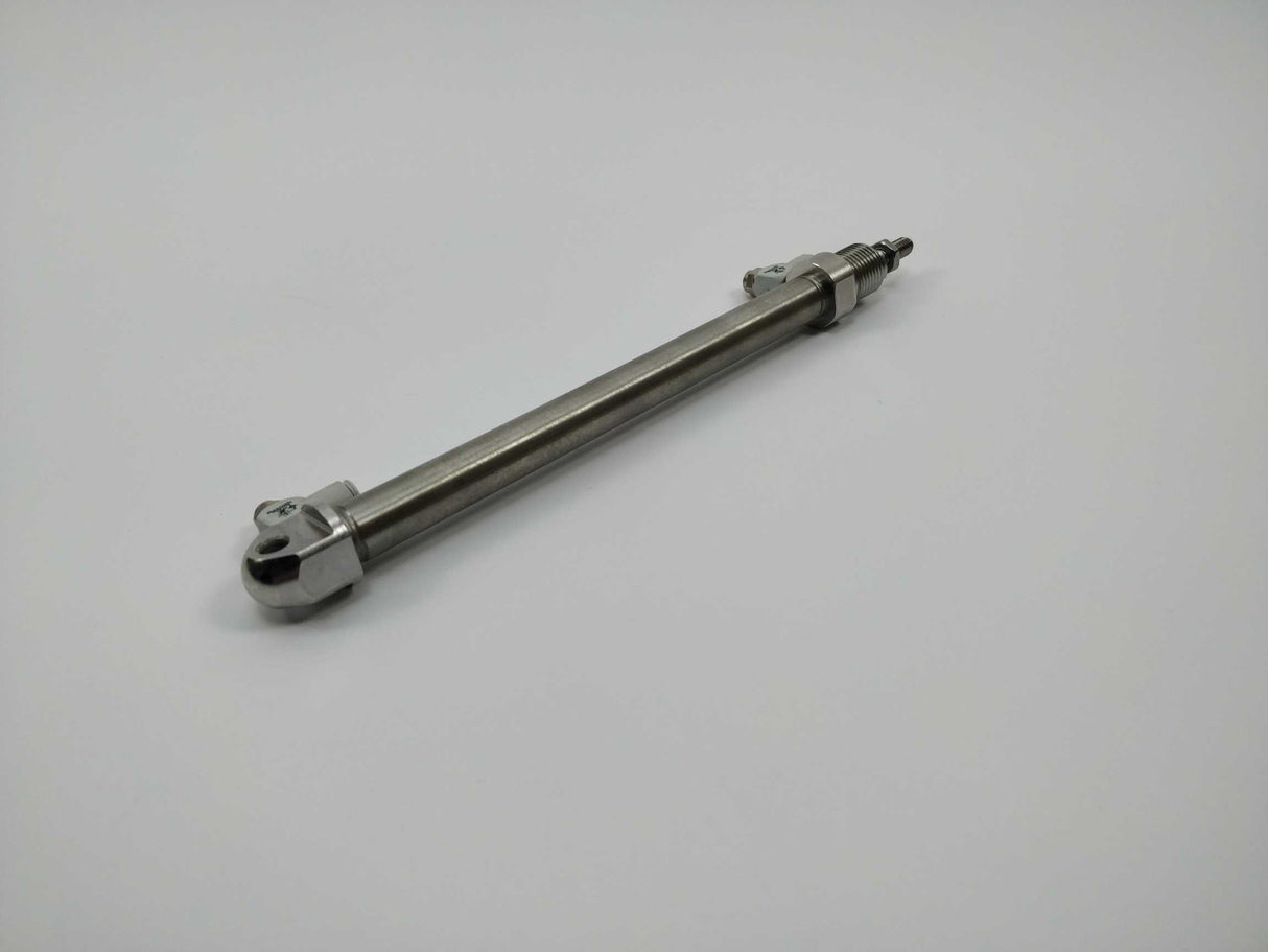 Festo 552787 ISO Cylinder CRDSNU-12-125-P X508