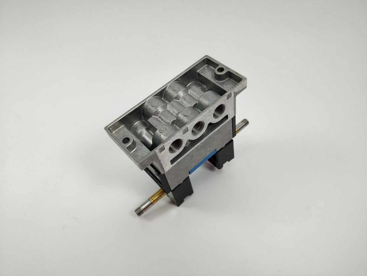 Festo JMFH-5/2-D-1-C Solenoid Valve
