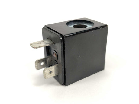 Festo MSFG-24/42-50/60 Solenoid coil 4527 2 Pcs.