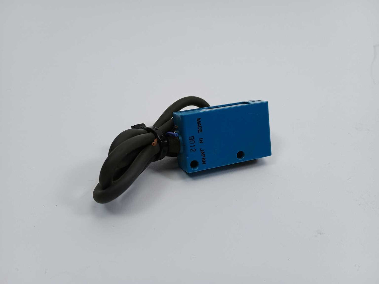 Honeywell FE7B-DD6V-HE Photoelectric sensor