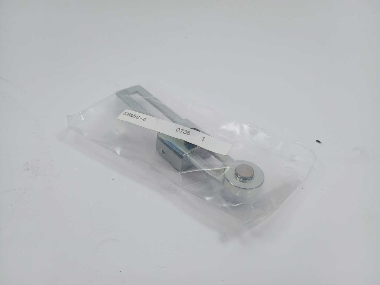 Honeywell 6PA56-4 Adjustable Length Roller Lever for Limit Switch