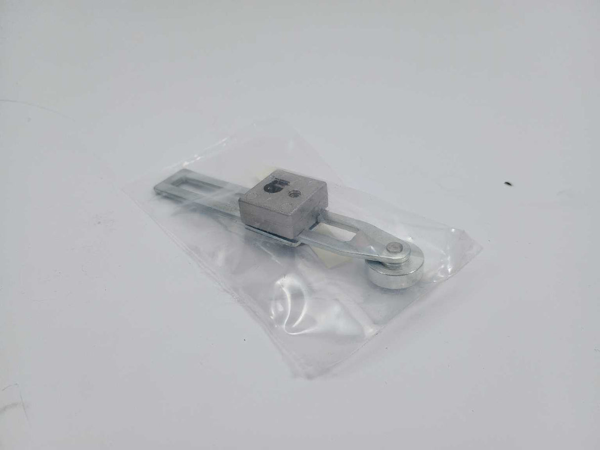Honeywell 6PA56-4 Adjustable Length Roller Lever for Limit Switch