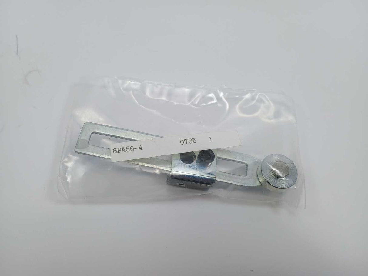 Honeywell 6PA56-4 Adjustable Length Roller Lever for Limit Switch