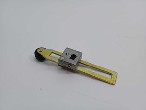 6PA444 Adjustable Length Roller Lever for Limit Switch