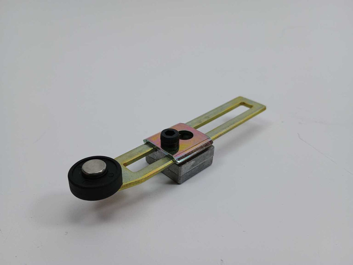 6PA444 Adjustable Length Roller Lever for Limit Switch