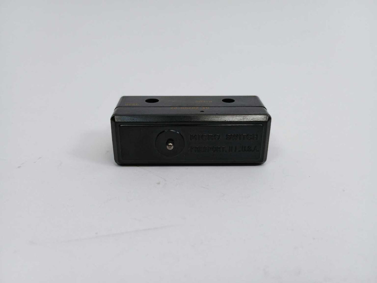 Honeywell BA-2R708-P7 Micro switch