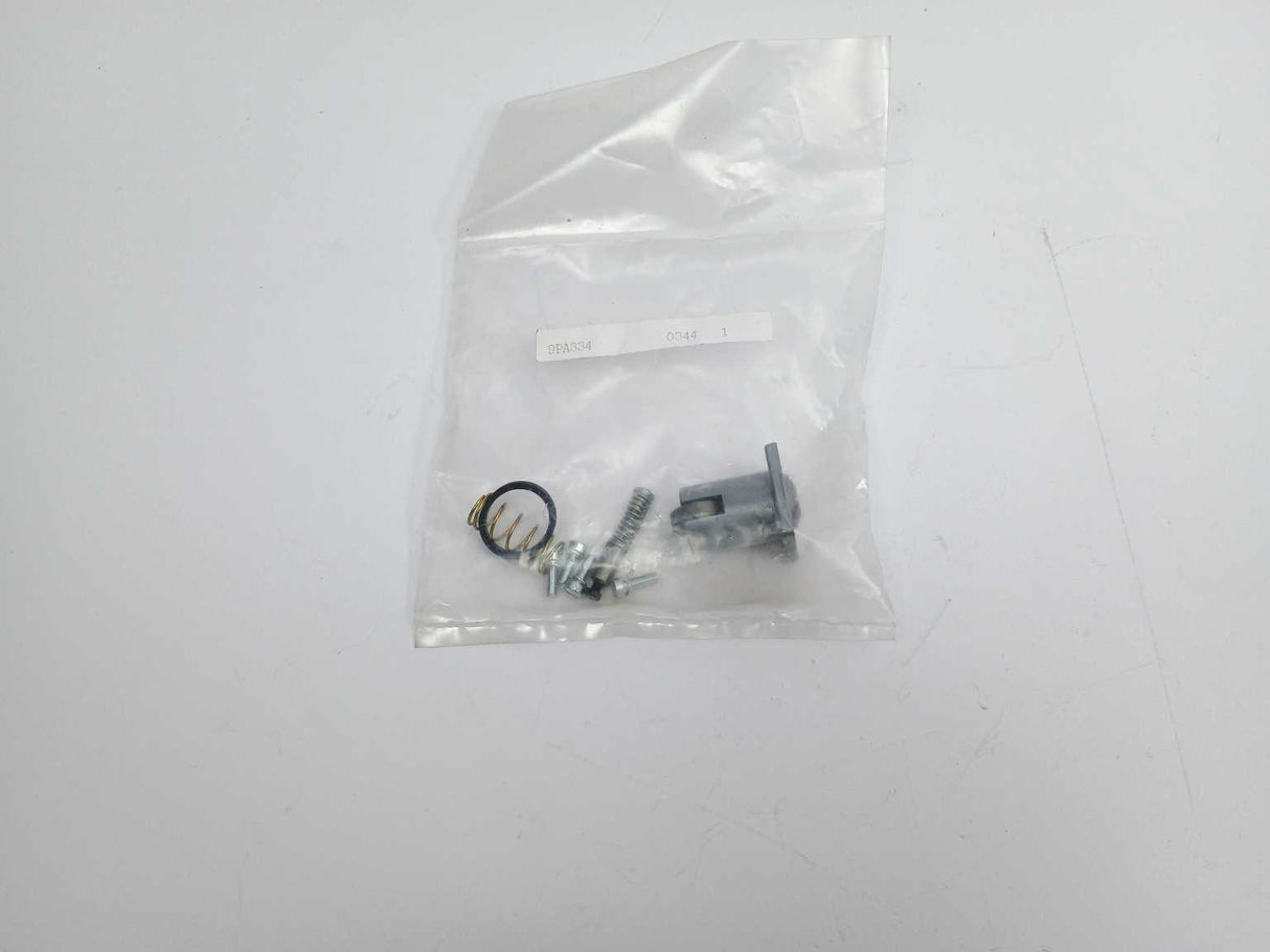 Honeywell 9PA334 Limit Switch operative head