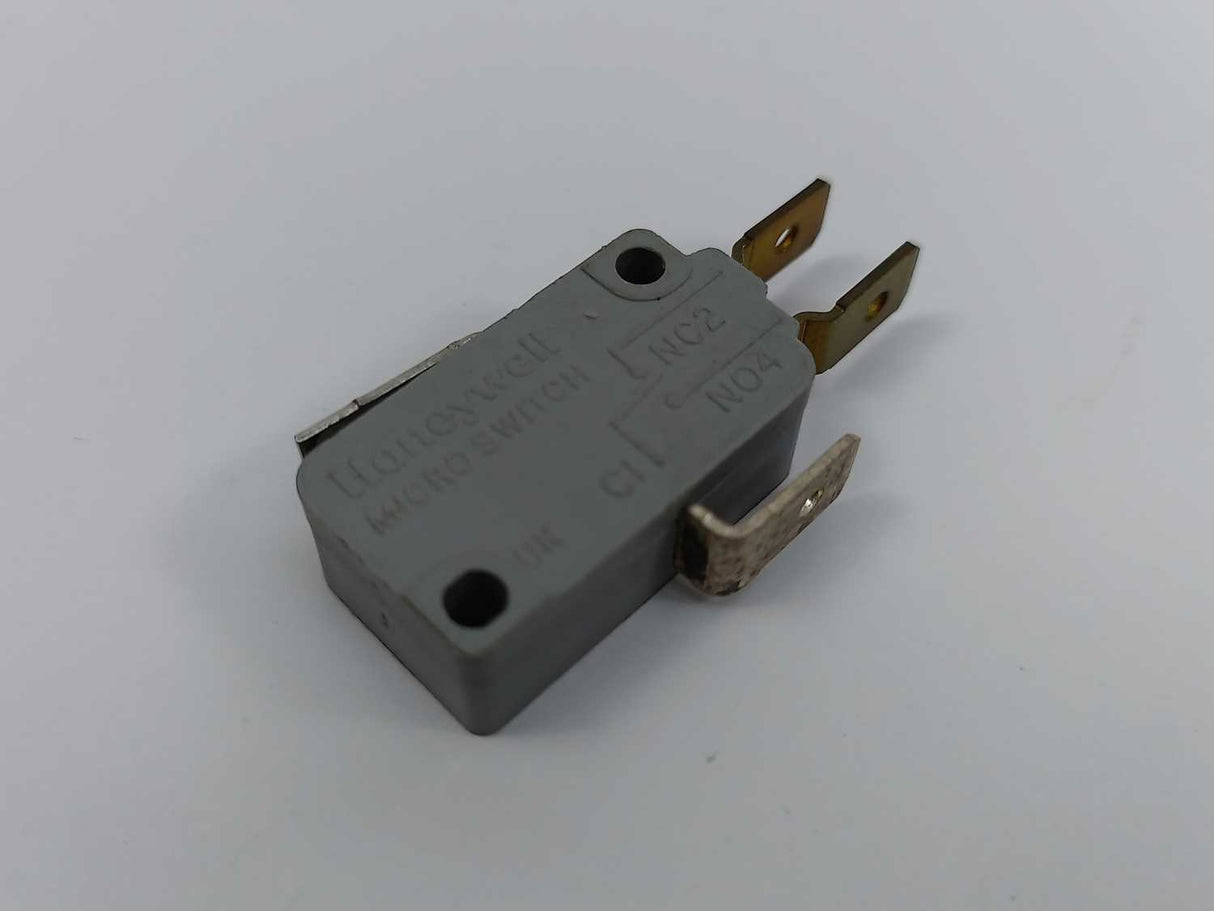 Honeywell V5C010BB1B Micro Switch