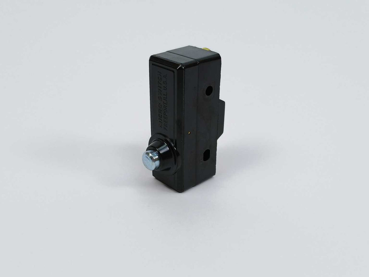 Honeywell BZ2RDA2 Snap Action Switch