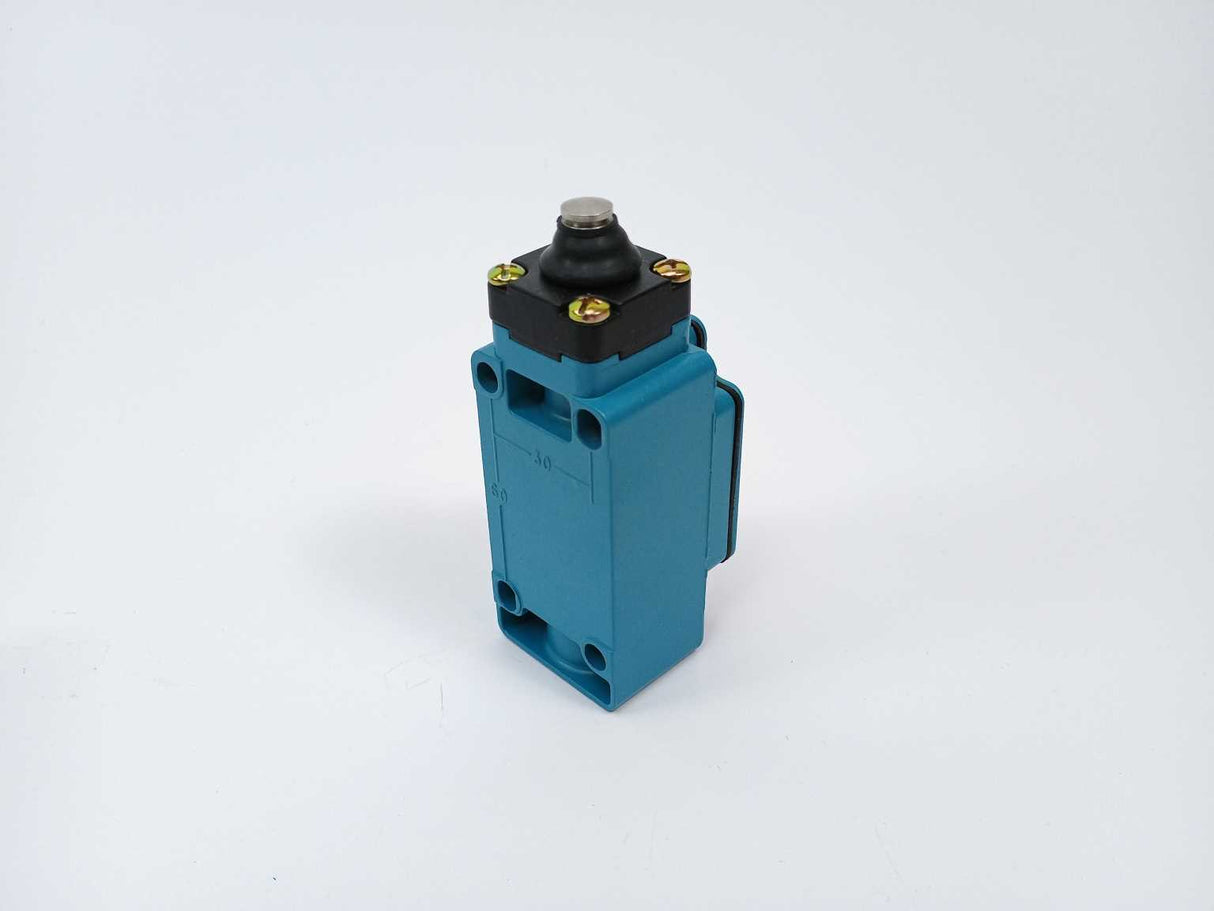 Honeywell GLAB01B Limit switch