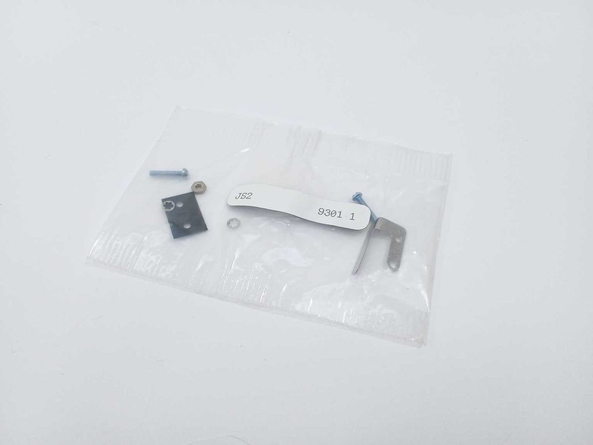 Honeywell JS2 JS-2 Switch lever 10 Pcs.