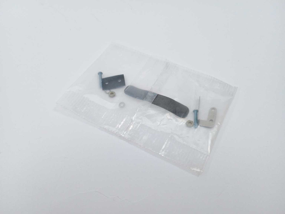 Honeywell JS2 JS-2 Switch lever 10 Pcs.