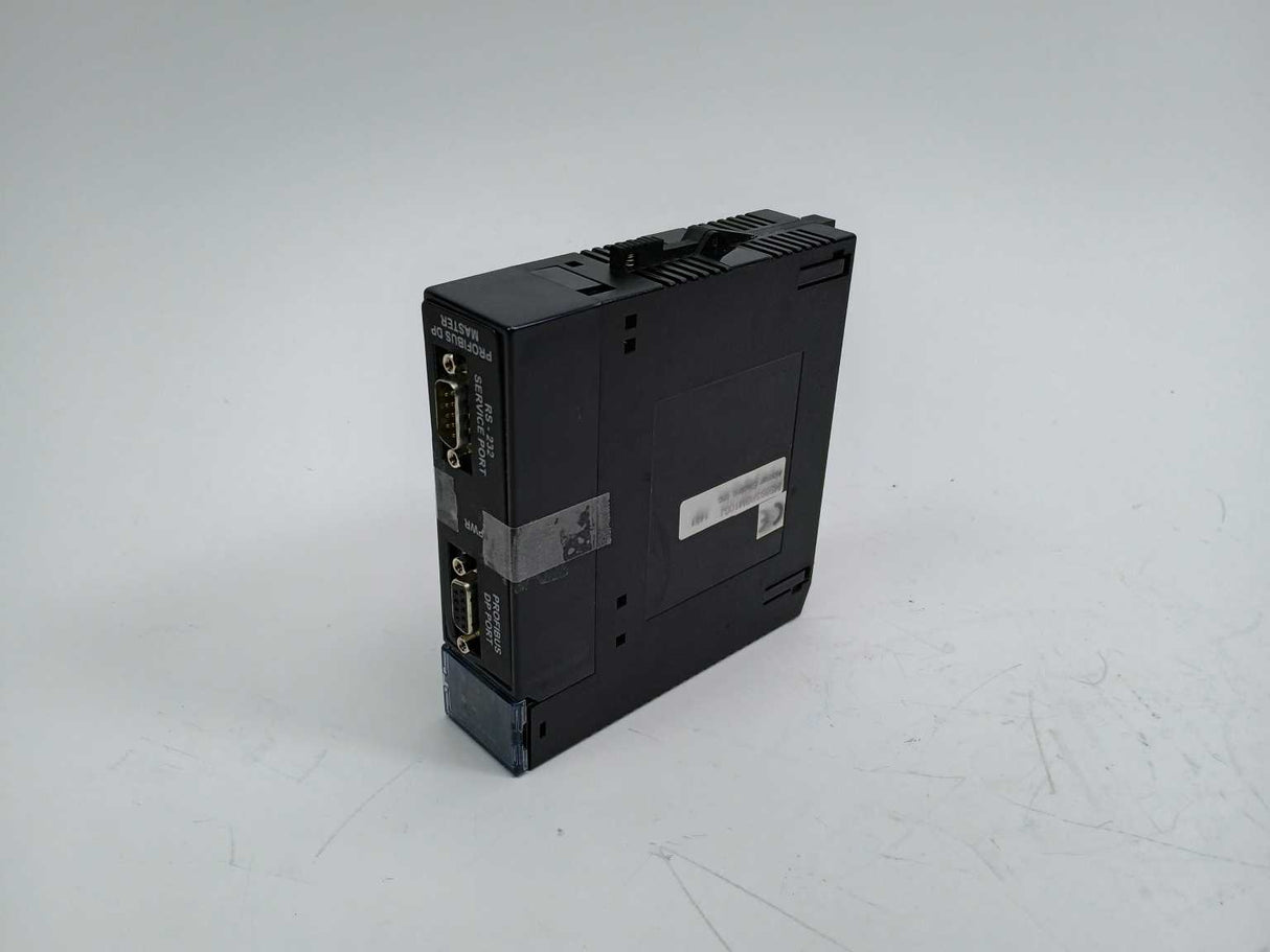 Horner Electric HE693PBM100J