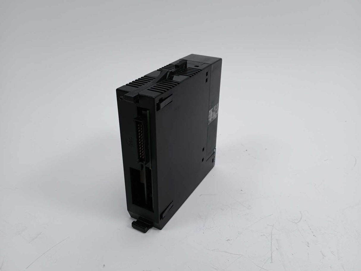 Horner Electric HE693PBM100J