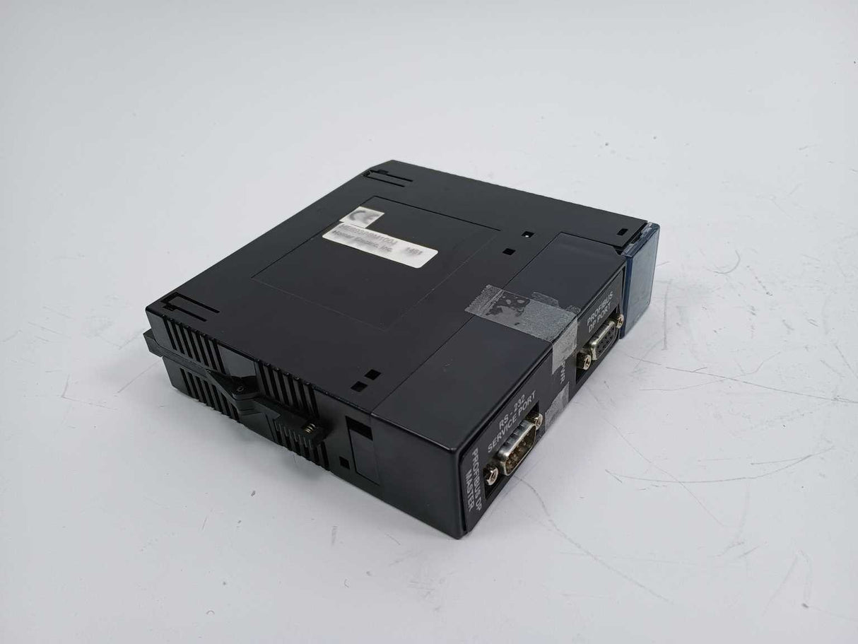 Horner Electric HE693PBM100J