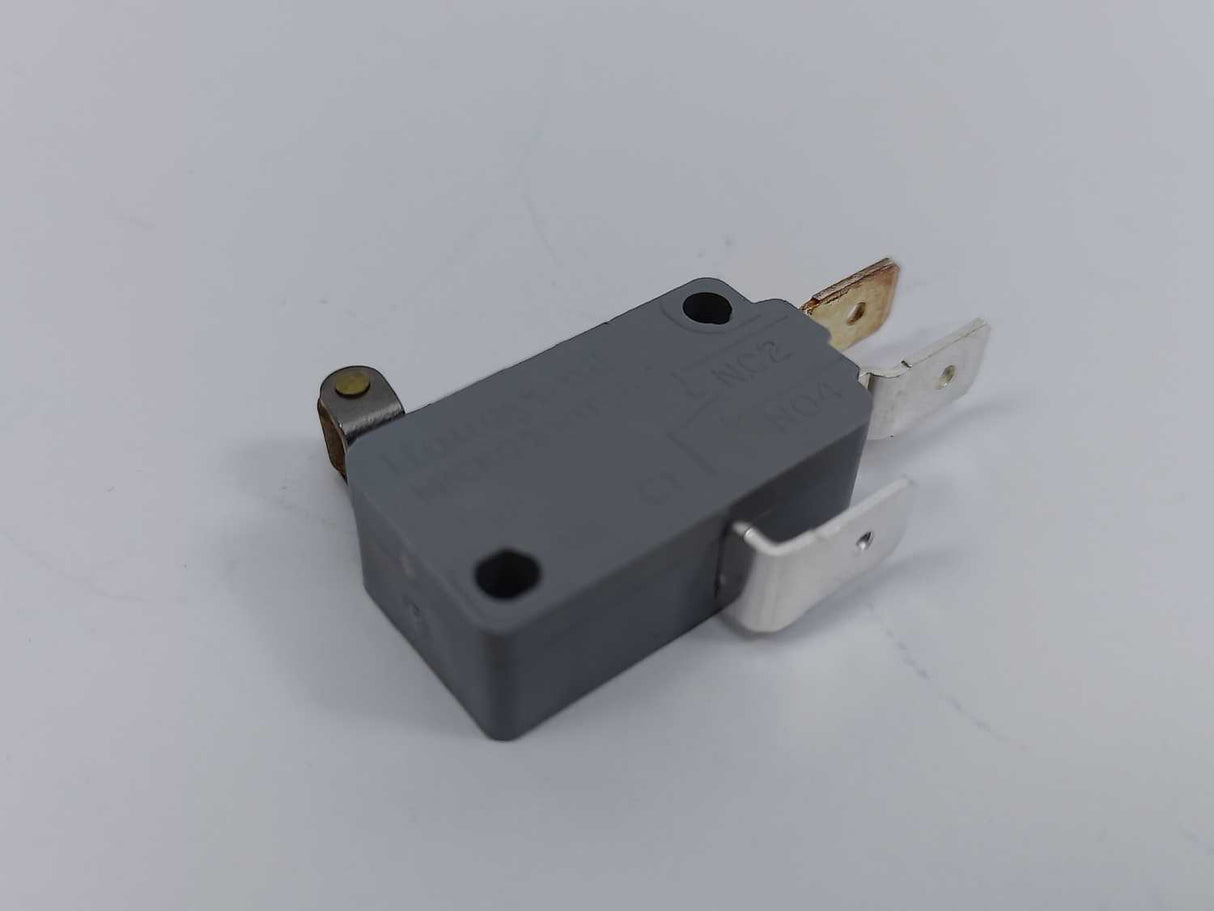 Honeywell V5B010CB1D Micro Switch