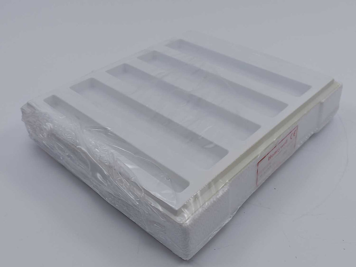 Honeywell V5B010CB1D Micro Switch 100 Pcs.