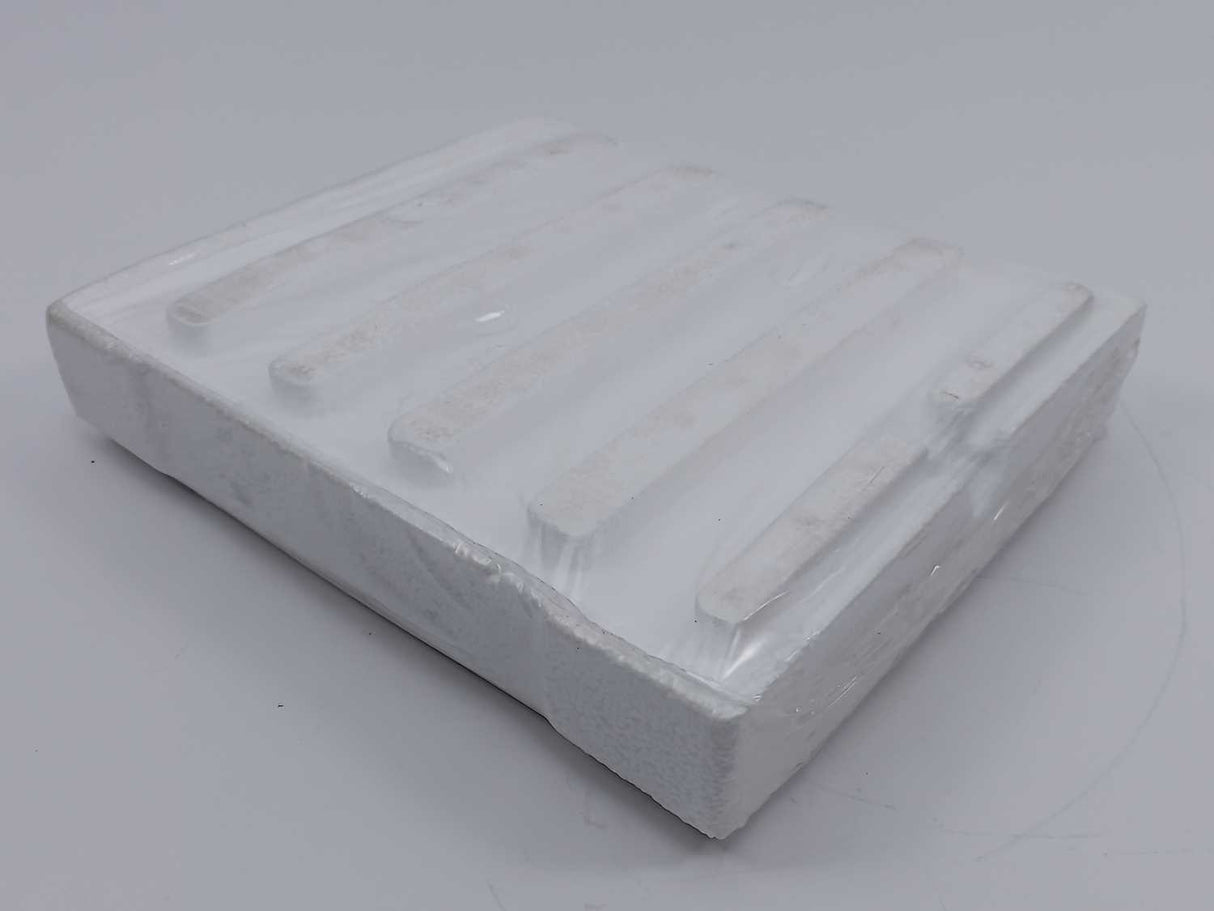 Honeywell V5B010CB1D Micro Switch 100 Pcs.