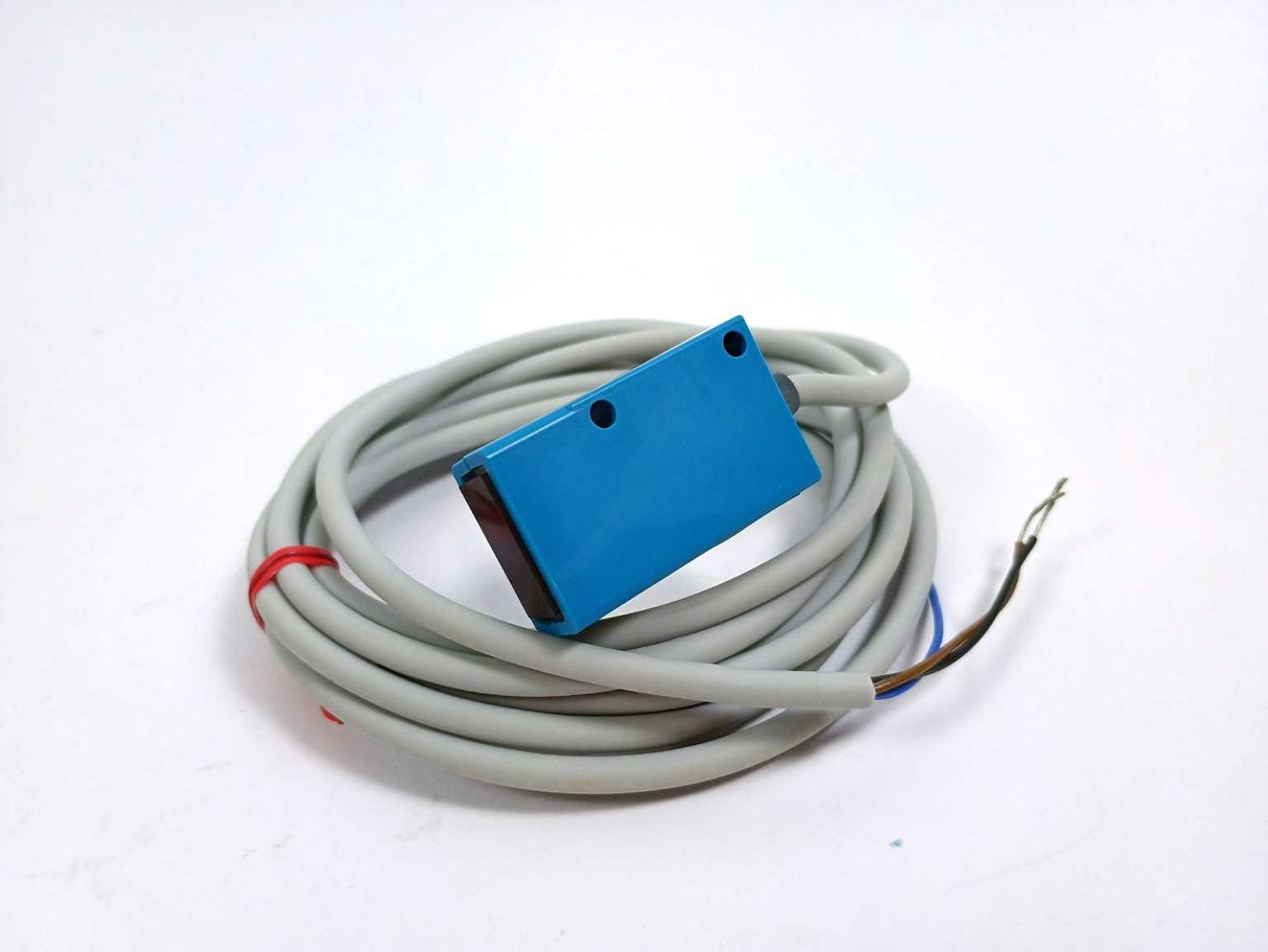 Yamatake / Honeywell FE7B-RPD6 Sensor