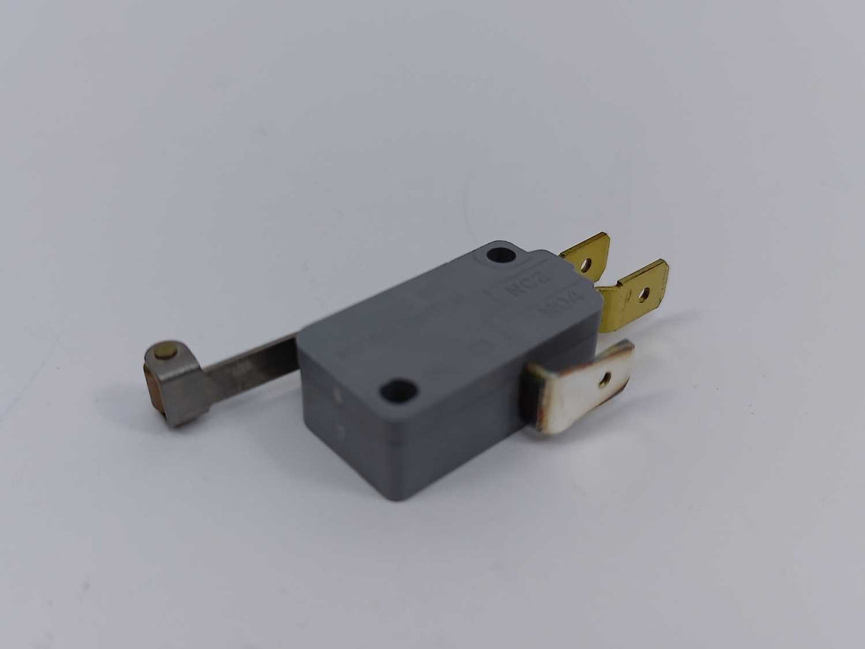 Honeywell V5C010BB1E Micro Switch